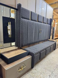 غرفة تركي • للبيع