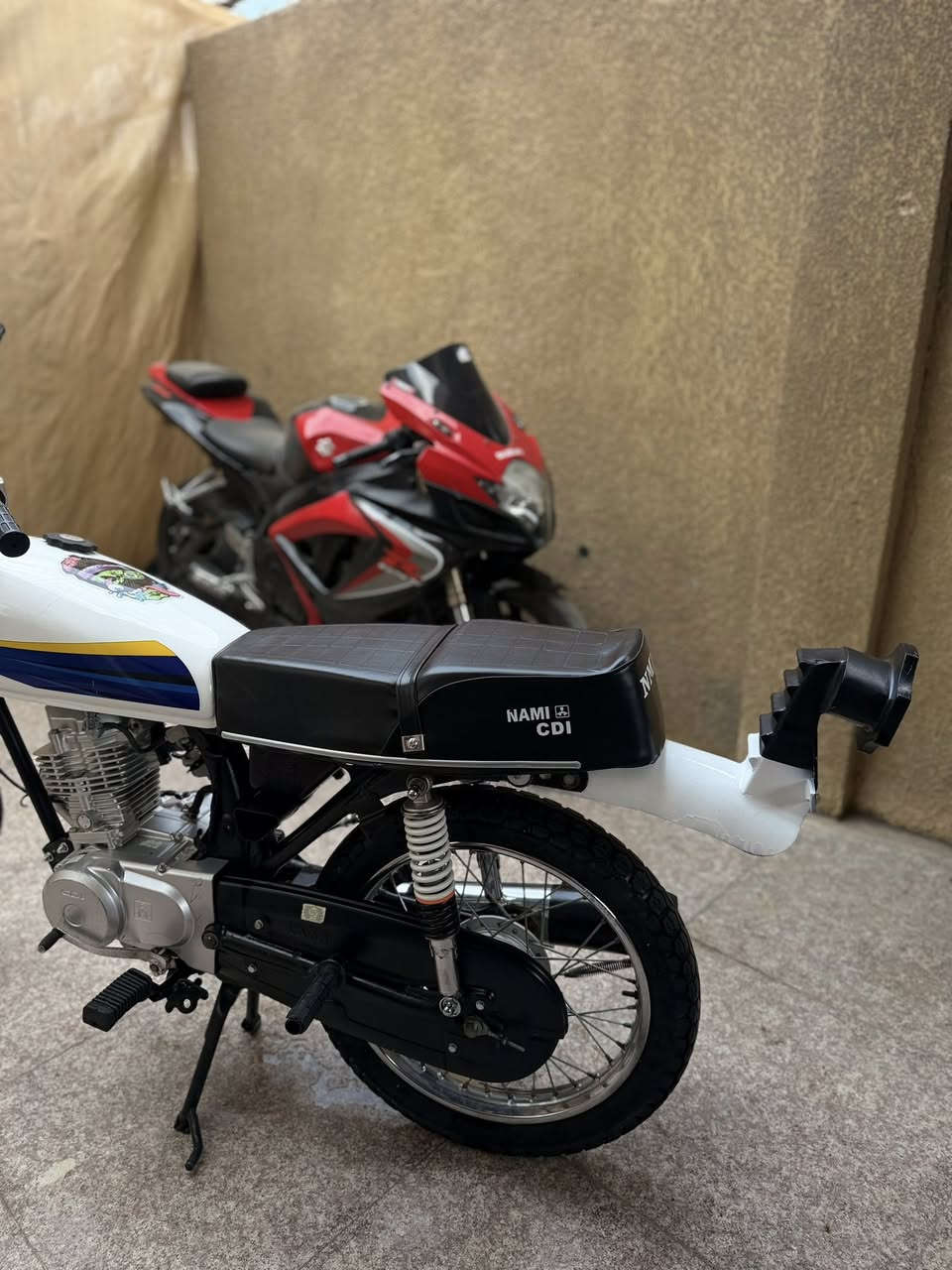 نامه26 توني معمرها جديدة كلش شاصي نامه بوري ضعيفه سعر 650 مكلفتني 800 الف ومحتاج ارد ابيعها مكاني مكينه نامه اصلية بصرة جبيلةشراي يراسلني ويدلل ((((((((((((((( ادواتتتتتتت ))))))))))))


**إذا كنت صاحب هذا الإعلان وتريد حذفه لأي سبب، رجاءا أرسل رسالة إلى الدعم الفني**