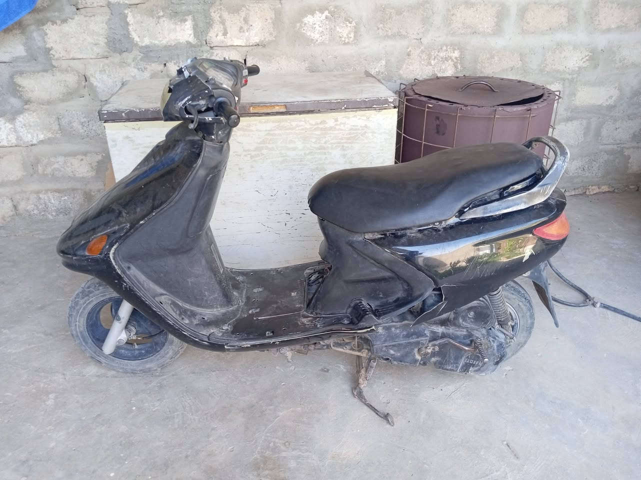 درج درجه فرشة للبيع ***********
