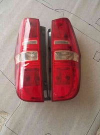 بك لايت بلادي • مرايات شفط وتحكم • بصره الهارثه