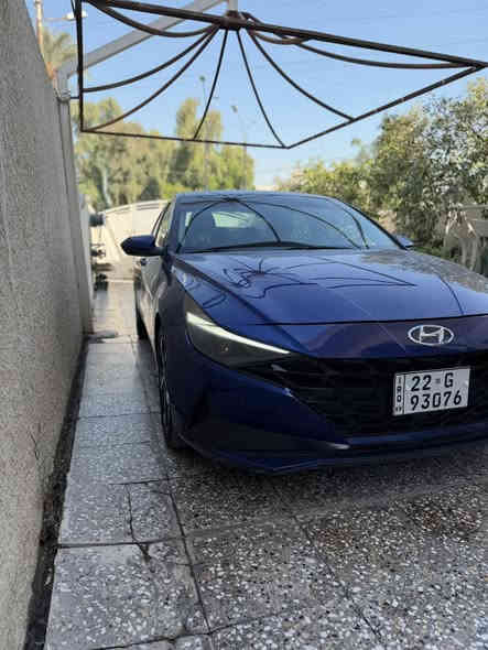 هونداي النترا 2023 
مكينه 2.0 دوش بدون ايرباكات 
السعر :155 ورقه وبيه مجال جدا بسيط 
ماشيه 30 الف 
السياره جديده جدا 
تحويل مباشر او وكاله 
موصفات /- 
ويل كب + شاشه وكاميرا وبصمه وباقي الموصفات 
يوجد سونار مرفق مع سياره 
صبغ فقط جاملغ وربع البنيد 
كفاله عامه شواصي وايرباكات 
العنوان الكاظميه 
***********
