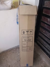 فلتر تصفية مياه غراضة كاملة جديد غير مستخدم بغداد حي الجهاد‏‪0786 672 ...