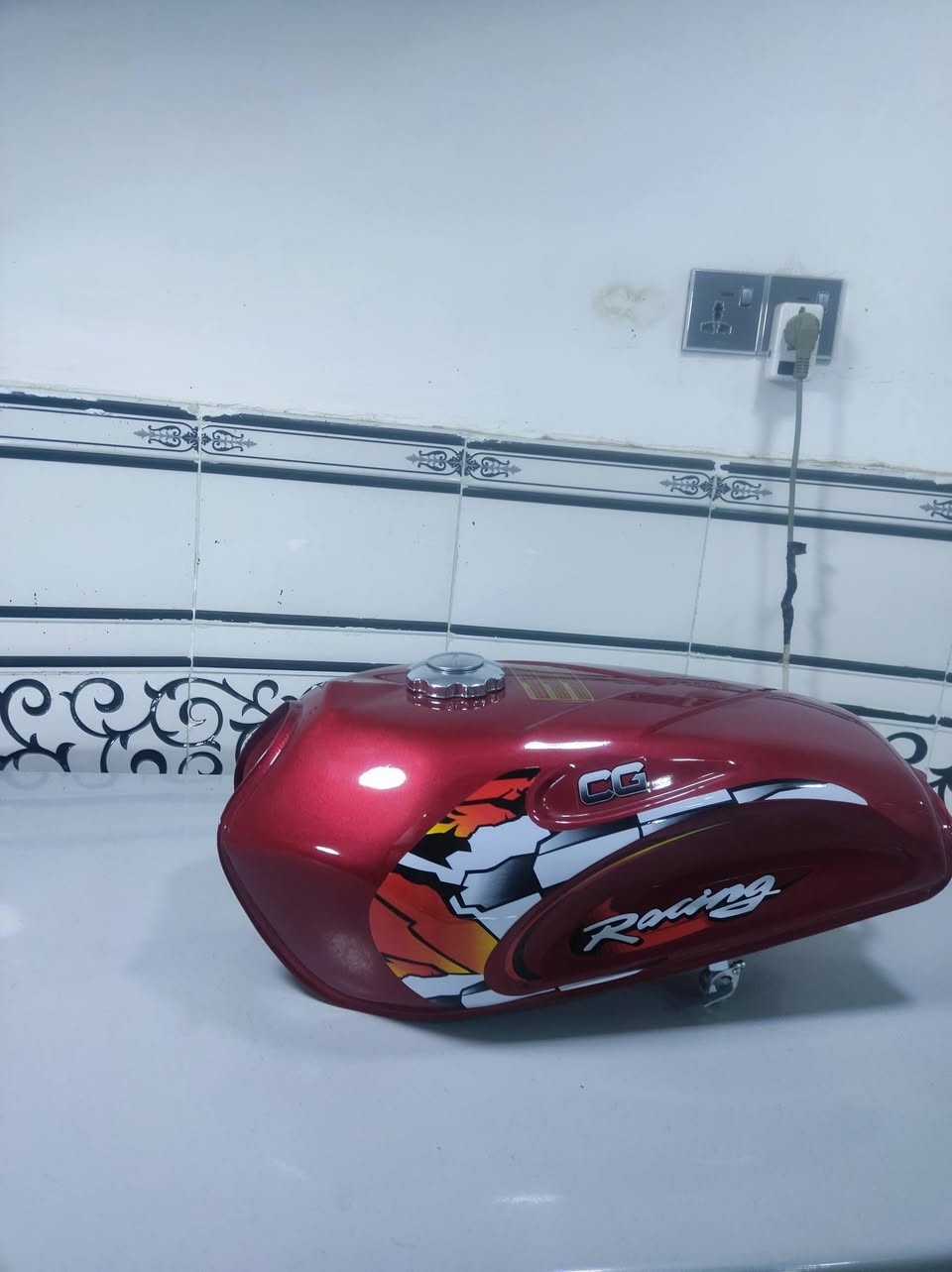 للبيع بعده بجيس ناصريه مركز


**إذا كنت صاحب هذا الإعلان وتريد حذفه لأي سبب، رجاءا أرسل رسالة إلى الدعم الفني**