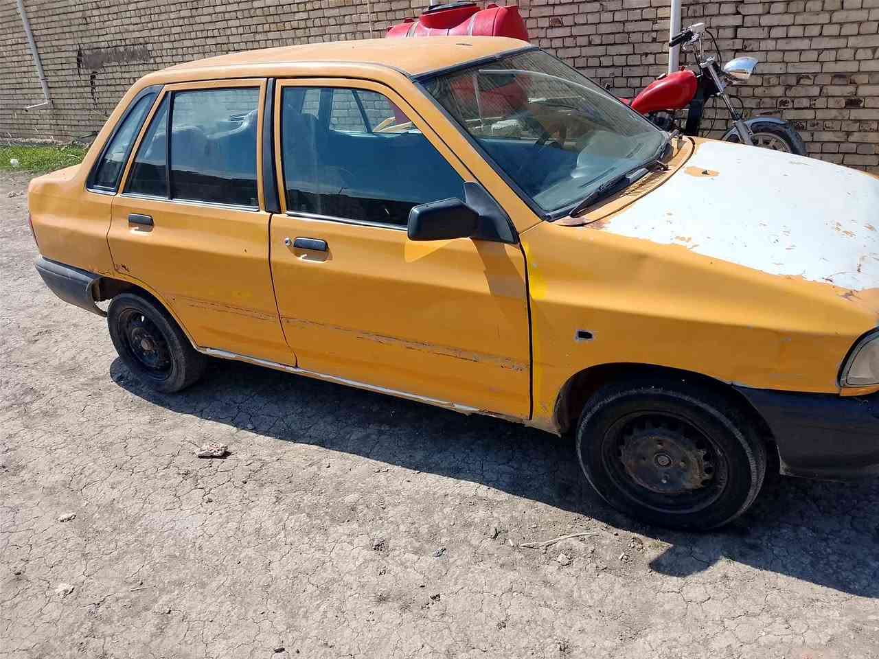 سايبه موديل 11 راعي موجود ماكينه جير نظيفات حداديه جديده عين الصينيه جدد سعر 13 ورقهل***********6
