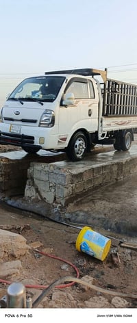 محجر البيع مكان بغداد المدائن الرقم ‏‪07852993229‬‏