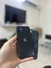 ١١ عادي ذاكره ١٢٨ جهاز بلادي وتر شرق اوسط فقط جهاز سعر ٢٧٥ من بغداد ٠٧...