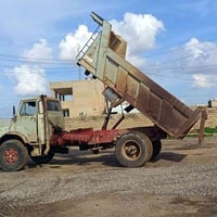 يوجد غراض مان كامله محركات گيرات اكسنات غراض كامله مال تفصيخ 078291988...