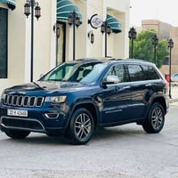 فول مواصفات • ٢٠١٧ • ٦ سلندر