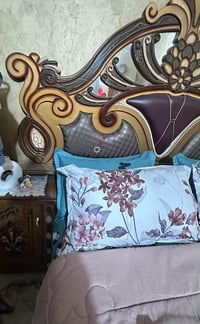 غرفه نوم نظيفه البيع ‏‪07801383066‬‏