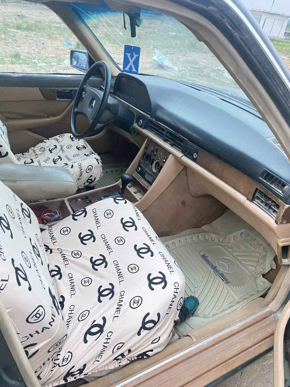 مراوس ‏مكان بعقوبة***********.  40￼
