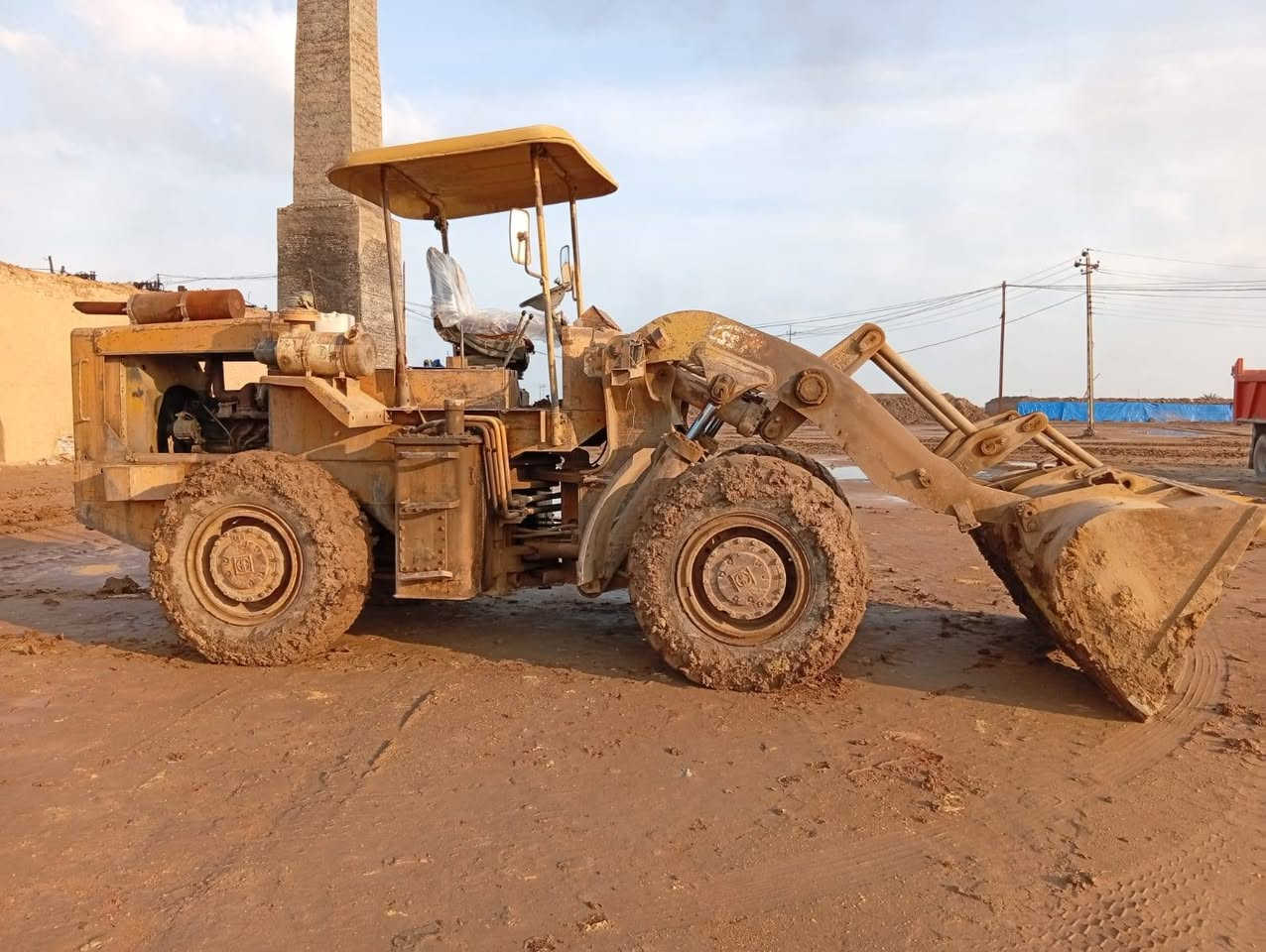 اعادة المنشور بسبب الوعود السلام عليكم شفلات للبيع عدد ٢ جاهزات للعمل
واحد بدون رقم 
واحد بي رقم بصره مااعرف صاحبه
الشراي يتصل العنوان واسط الحي 
***********
***********
