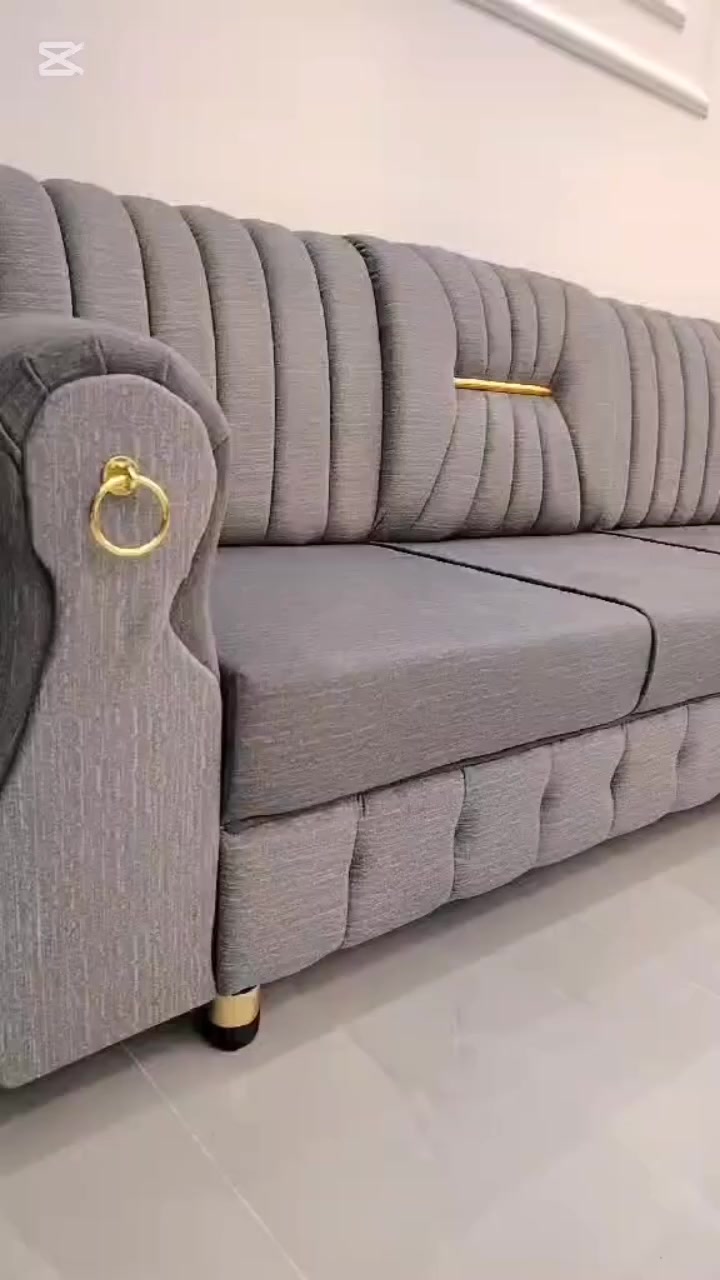 تم اكمال ديوان الاخ ابو ايمن الكائن في دهوك #ضمان الديوان عشر سنوات #مدة_العمل 15 يوم خشب ابو 18 والقيود انج ونص السفنج هاي اكسترا اعلى ماموجود قماش وتر بروف عازل #معمل_الشمري_للدواوين للاستفسار الاتصال على الرقم *********** متوفر واتساب والخاص مفتوح
