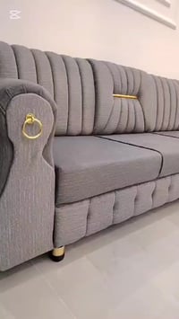 ديوان • دهوك • ضمان عشر سنوات