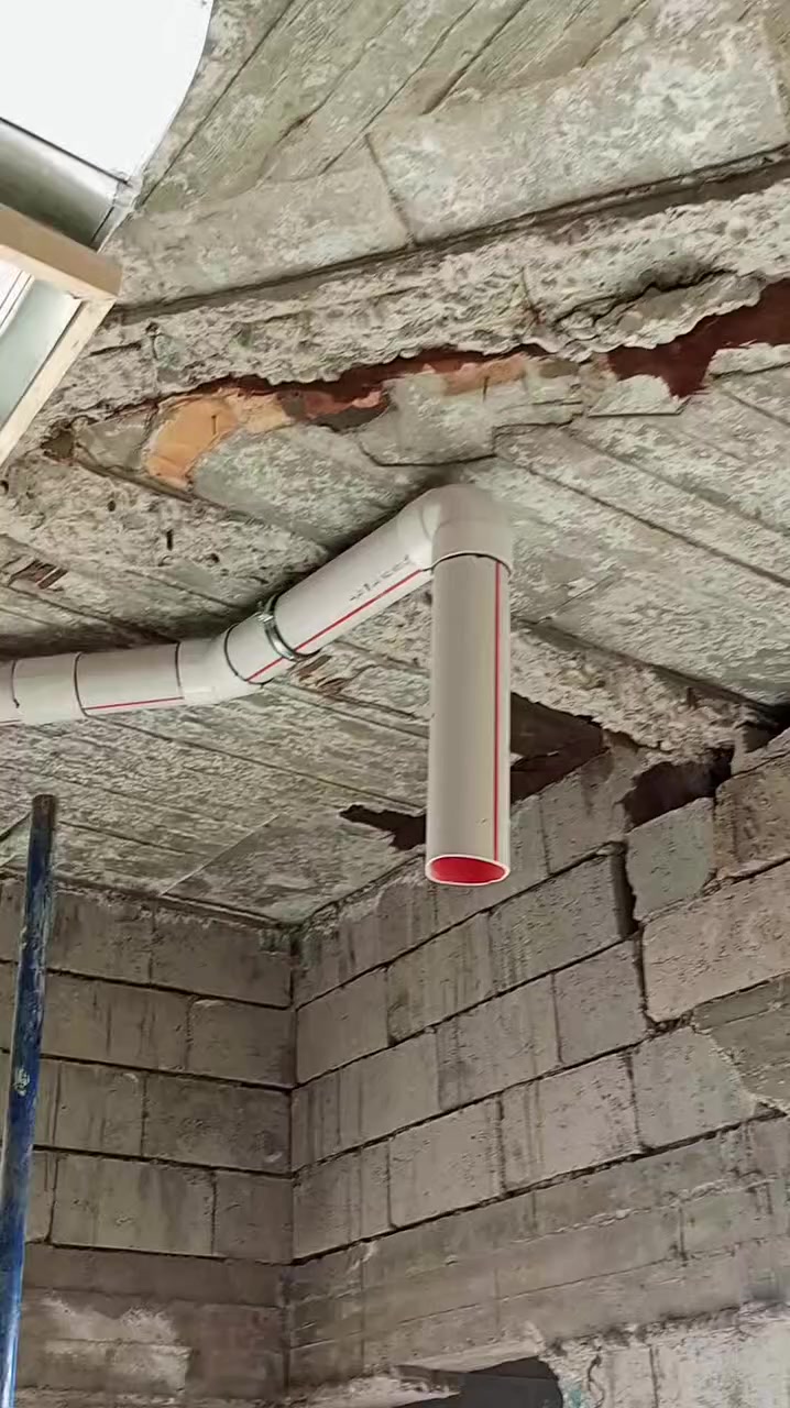 عملي نضام الصاروخية التعليك سيد تأسيس صحيات عامه مي مجاري تأسيس بي نضام طرق الحديثه ***********
