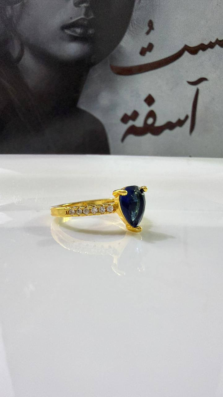 #اكسسوارات #العيد 
@إشارة


**إذا كنت صاحب هذا الإعلان وتريد حذفه لأي سبب، رجاءا أرسل رسالة إلى الدعم الفني**