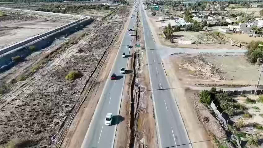 معرض الخفاجي لتجارة المعدات
قلابات - خباطات  ،العنوان :-  بابل  طريق 
حله - نجف قرب شركة أمنية للأتصالات 
الاتصال 📱 *********** ابو طيبه
