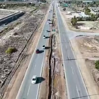 معرض الخفاجي • قلابات • طريق حله