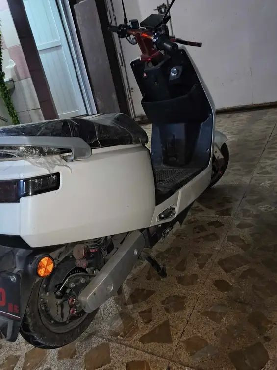 سعر 400 وبي مجال بسيط
عنوان قرب شقق الحدباء


**إذا كنت صاحب هذا الإعلان وتريد حذفه لأي سبب، رجاءا أرسل رسالة إلى الدعم الفني**