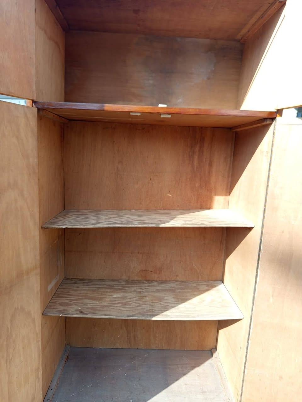 قنصور بابين ملحق شرط شرط النظافه شغل ثقيل سعرها ٨٥ الف


**إذا كنت صاحب هذا الإعلان وتريد حذفه لأي سبب، رجاءا أرسل رسالة إلى الدعم الفني**