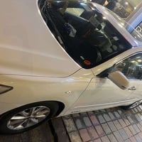 كامري • ٢٠٠٩ • رقم اربيل