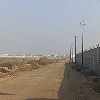 المدائن • ٥ دوانم • طابو سند ٢٥