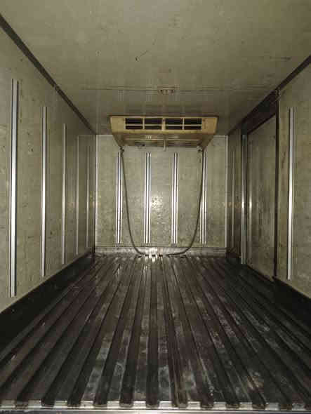 جاهزة للعمل 

براد شغال جديد 

محرك جديد سبلاين محور بم ونوزل انسا العطل

رقم بصرة دولي تحويل بأي محافظة 

رقم مميز مواليد 1964

السعر 95 

***********
