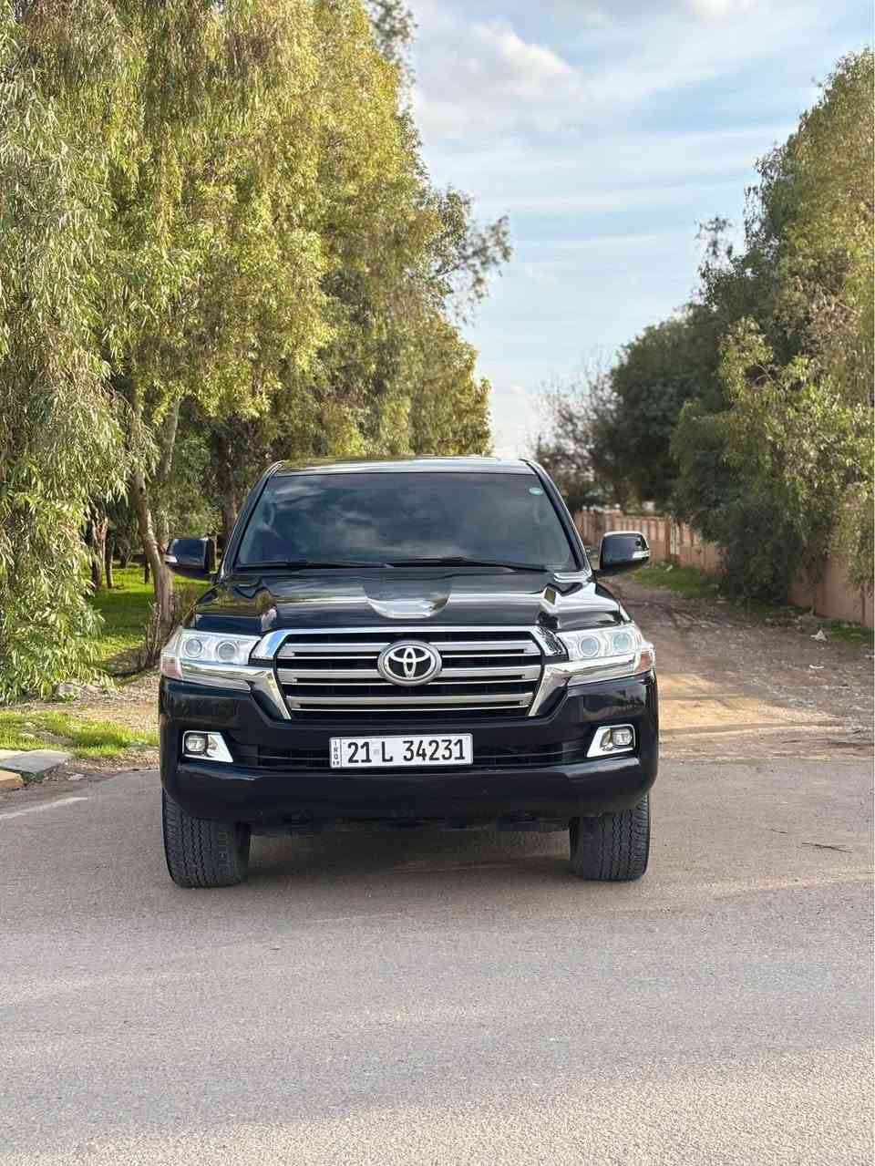 وەنەوشه. 2021. Gx. فول مواسەفات  سعر ٥٠۸ "هۆك و. فلجه. و سلاجه. مەركەزي سەنەوی تازەیە لە دەعامی بۆ دەعامی بەشەرت ژ،م٠۷۷۲٥۳۳۸٤۹۳ كالار, السليمانية
