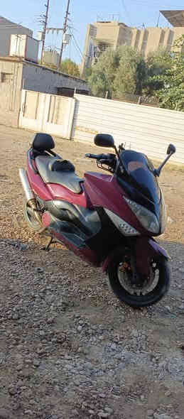 سلام عليكم تي ماكس 11 للبيع او مراوس مكينة خير من الله مكفوله لا صوت ولا شي صالنصة  اصلية مال 14 تجوة  مال 14 شلعة معدل حلوة مسوي إدامة كاملة صار شهر  تاير خلفي جديد اشاير وماصده خليه  دراجه سعره 23ورقه بسعر ٨ مكان  بغداد الزعفرانيه رقم ***********
