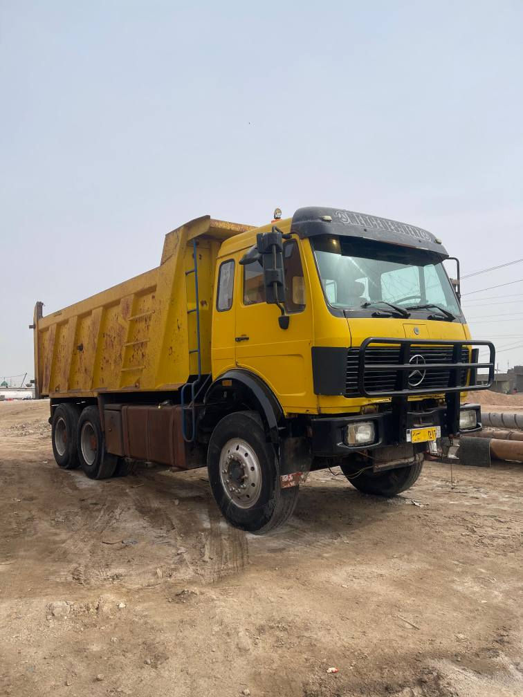 سلام عليكم ألبي ٨٢ مكينه ٢٨
كير ١٦٠ داير ١٤مجموعه نص جي أف بوربرن كبير
ستفسار اكثر ‏‪***********‬‏
