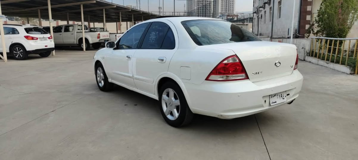 ❤ بەناوی خودای گەورە و میهرەبان ❤
. ئەم گوڵە 🌹 بـــــــــــۆفـــــــرۆشـتن 📢
. سام سۆنگ ( بڕاوە 🎁 )
. 👑ماشاءالله👑نمونەیە لەجوانی📦
. مۆدێل {{ 2008 }} 
. سەقف سڵایت
. گێڕ عادی 
. گێڕ و مەکینە بەشەرت
. سەیارەکە ماڵی دۆستە
. کامل مەسرەف کراوە
. ژ.م ☎️ ***********
