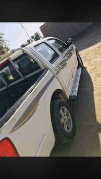 كريت • ٢٠١٣ • الديوانية غماس