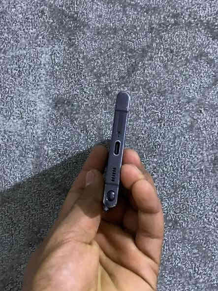 التراء للبيع 22
مكان بغداد الدوره ابو دشير 
السعر ٤٥٠ 
رقم الهاتف ***********
