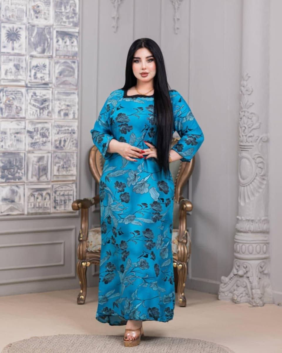 دشاديش شعبيه
جمله مفرد https://t.me/bcfuijnnnn


**إذا كنت صاحب هذا الإعلان وتريد حذفه لأي سبب، رجاءا أرسل رسالة إلى الدعم الفني**