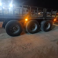 دنگیل صاف • شاصي • كالار