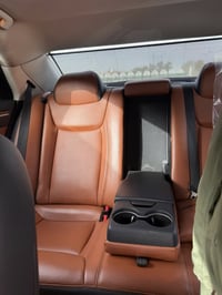 اوباما موديل ٢٠١٥ معلايه ٢٠٢٢ السياره خير من الله فول فتحه برده خلفيه ...