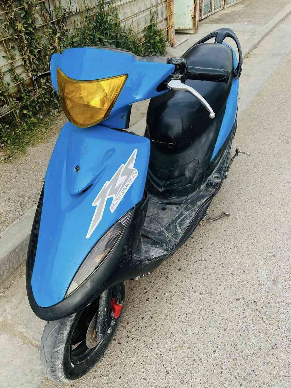 عندي ماكس عدله نضيفه كفرات مختمه كامله كله شغال مكينه ناعمه سلف وهندر شلعه ومعدل كهربائياتهه شغاله صالنصه رياضي اوراق كامله المكان الغزاليه السعر 400 الشراي يخابر وهذه رقمي ***********
