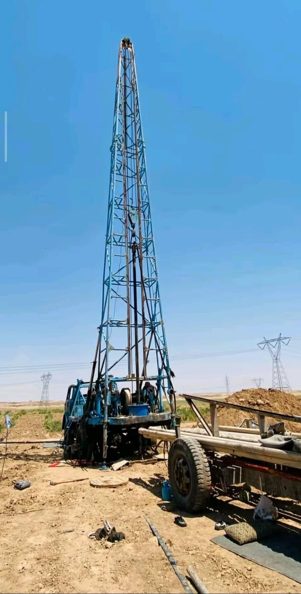 السلام عليكم فرع للبيع دفتر 60 ورقه بيها مجال ستاين 120 ***********
