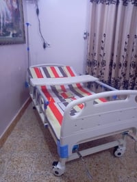 سديه • نظيفه • الديوانيه