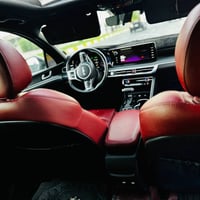 كي فايف 2023 جي تي لاين وارد امريكي كفاله بدون ايرباك ولا صبغ بالبدي م...