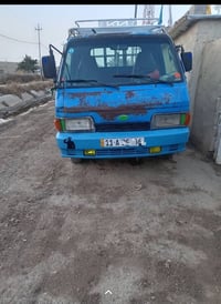 كيه البيع ٩٤ سنويه ال 2030   سته 6  جنكال  الاستفسار أكثر  07713209299