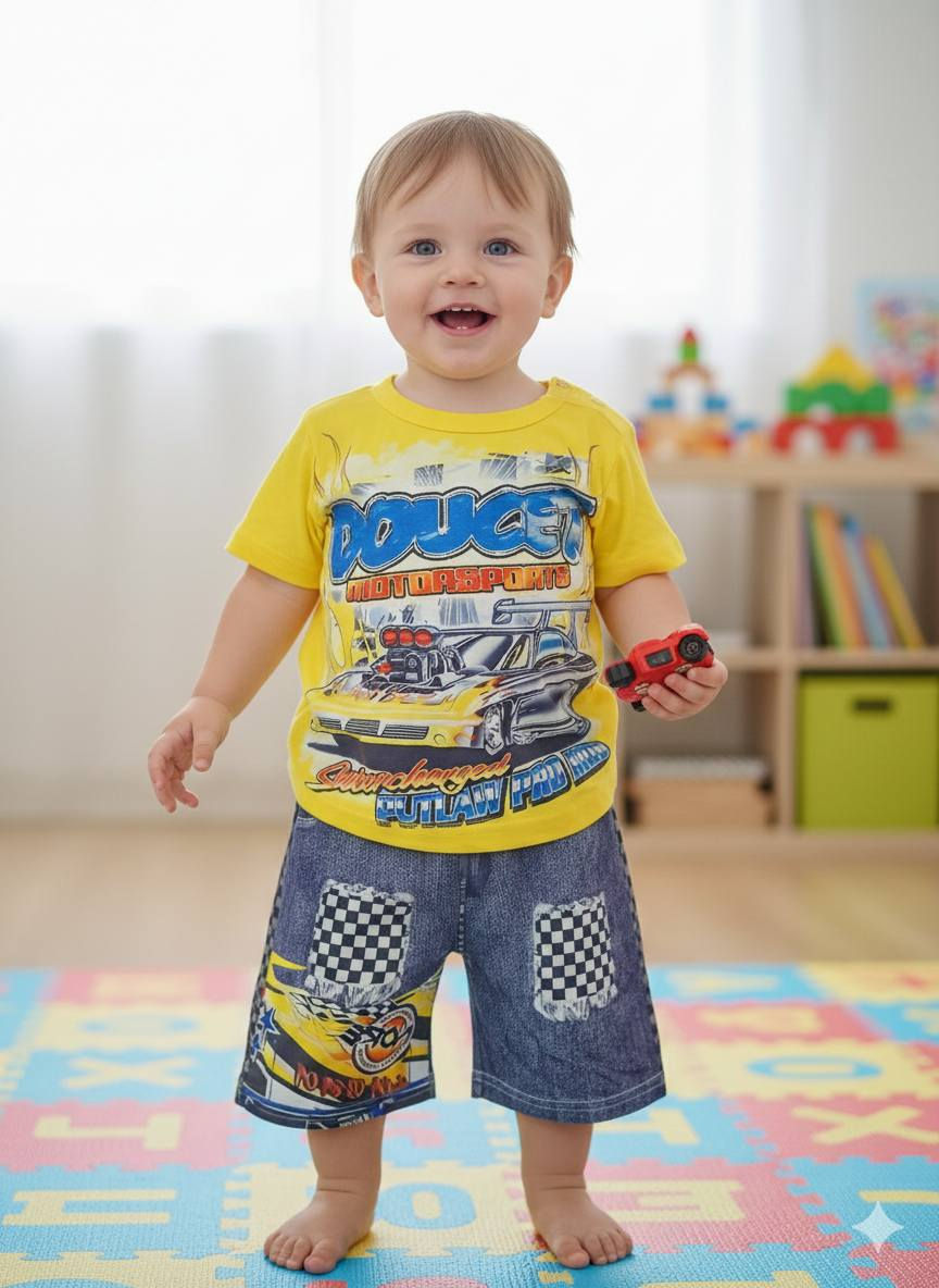 تراك ولادي بناتي ب 4000 فقط
يوجد خدمة توصيل جميع المحافظات


**إذا كنت صاحب هذا الإعلان وتريد حذفه لأي سبب، رجاءا أرسل رسالة إلى الدعم الفني**