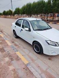 ساينا • ٢٠١٩ • البصره قرنه