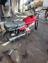 ارشه • موديل ١٥ • مكينة ناعمه