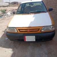 محرك جديد • مديل ٢٠١٤ • ابو الخصيب