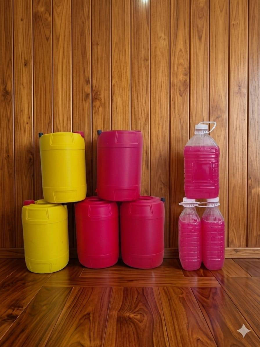 0783 199 2670/ 0781 998 4500/ 0787 470 7180
دبة 2.500 لتر بسعر 1250 دينار
جلكيان 5 لتر بسعر 3250 دينار
جلكيان 10 لتر بسعر 5500 دينار
وخدمه توصيل لجميع المحافظات العراق 
الاستفسار الاتصال على الرقم اعلاء
