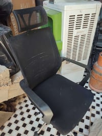 كلش نضيف 35=لتواصل وتساب 07506388254