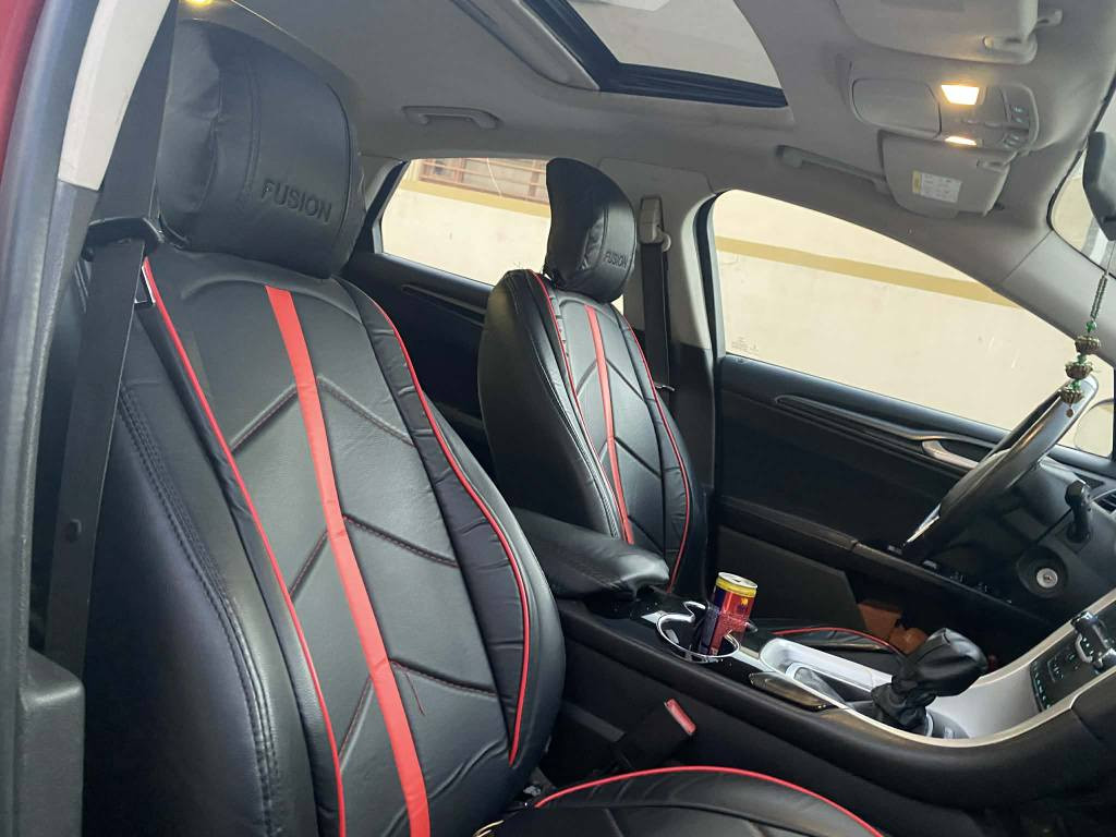 سڵاوی خوادا لەهەموو لایەک. 
فۆرت فیوژن 2016فوول مواستەفات. سەیارە ساخە. مەکینە مەڕغوبی بازاڕە مەکینە 20بێ تۆربۆیەک سەیارەکە سێ شاشەگەورەر کامێرایە و سڵایتە.کوشن جڵدو هیتەرە. چوار تایەو ویلی لۆکی لەسەرە. گێڕو سەیارەکە بێ بۆیاخە.گێڕومەکینەوە کارەبایوو تەقەوڕەقە موس بڕاوە دەحم لێدراوێ بەشەرتە. سعر 76گەڵاو مەجالێکی برایان شوێن ڕانیە. رانية, السليمانية


**إذا كنت صاحب هذا الإعلان وتريد حذفه لأي سبب، رجاءا أرسل رسالة إلى الدعم الفني**