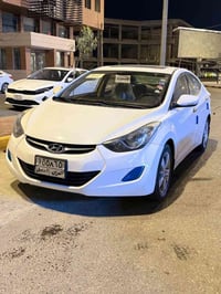 النترا ٢٠١٤ • كفالة وكالة • رقم أربيل