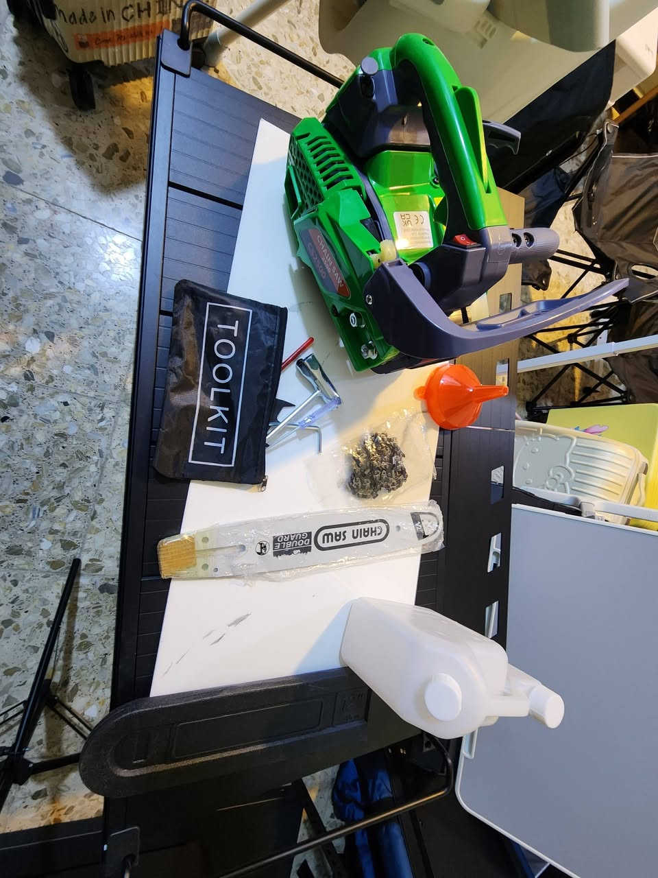 سلام عليكم منشار خشب تفاصيله بصوره رقمي ***********
