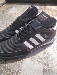 احذية • اصلي • توصيل لجميع المحافظات